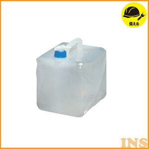 EH[^[^N 10L ACXI[}^N  EH[^[^N ܂肽 ObY h ObY ݐ  EH[^[ ^N  piZbg [ h  ً} ~