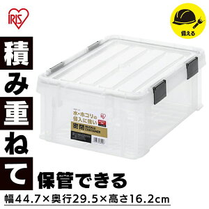 Rei  obN obNRei MBR-13R NA Rei  obN [ {bNX X^bLO BOX ۊ h vX`bN  ^ ςݏd t^t ACXI[