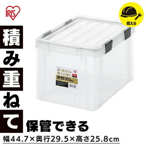 Rei  obN obNRei MBR-21R NA Rei  obN [ {bNX X^bLO BOX ۊ h vX`bN  ^ ςݏd t^t ACXI[