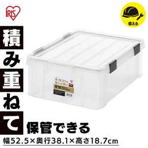 Rei  obN obNRei MBR-22R NA Rei  obN [ {bNX X^bLO BOX ۊ h vX`bN  ^ ςݏd t^t ACXI[