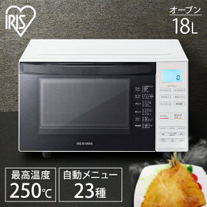 I[uW 18L MO-F1810-W tbg wct[ 18L dqW I[u ACXI[}  tbge[uƓd 䏊 Lb`   I[gj[ ȒP { {