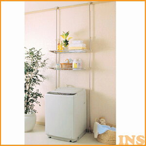  XeX˒胉h[bN STL-270h[bN bN [ [I _ ˂ ς ACXI[}