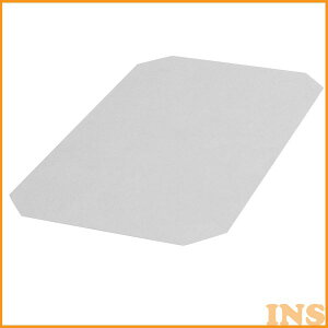 X`[bN 53×s32.5cm CM535E Trɋ X`[bN ^~jI ACXI[} l炵 [ ^p[c i ~jTCY bN Ԏ[ yX Tr 