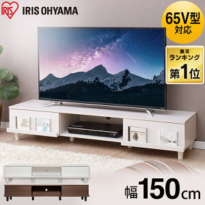 yLO1ʊlIzer   k [{[h TV zCg 150Z` BAB-150A150 er{[h Vv 킢 {bNX^Cv [ rO [ l炵 ACX