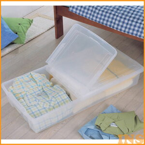 [{bNX [P[X t^t vX`bN 4Zbg UB-950 ߏփP[X [ N[[bg  ^ ACXI[}  [{bNX [P[X ܎[ N[[b