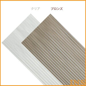 y10Zbgzg  5 152×s65.5×1cm ACXI[}  DIY |J |J[{l[g    C Ǎ g^  Ԍ ⋭ ΍ y ^ NA u