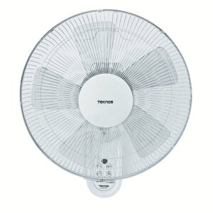 40cmǊ|tR@ zCg KI-W488R@ Ǌ| U ^C}[ 40cm \tg^b` ʐؑ ₷ݕ Y  yBz