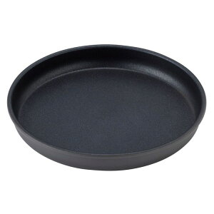 SOTO irQ[^[tCp SOD-503-18tCp NbJ[  y A~ A~ oR SOD-501 SOD-5001 o[xL[ AEghA Lv \g Vxmo[i[ SOTO yBz