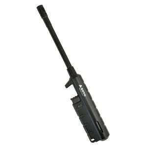 SOTO tB[hC^[^[{ ST-484C^[ ^o[i[ o[i[ ԉ ɋ ^[{ ^[{C^[ ^[{ LvObY o[xL[ AEghA Lv \g Vxmo[i[