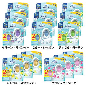 y3Zbgzt@u[Y LF WL gCp 6.3mlx2 L F hL 2 WL u^ P&G N[Ex_[ u[EV{ AbvEK[f VgXEXvbV 