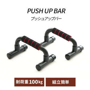 vbVAbvo[ 23-217tBbglX _CGbg N ̊g[jO r g[jO rĕ g g[jOpi ؃g