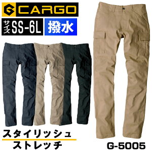 OfBG[^[ X^CbVJ[Spc vX G-5005Wƒ [NEGA [NEFA J[S pc Y{  e[p[h AEghA Lv JWA R[RX CO-COS DI