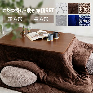 zcZbg ` KHSET-S-1818 KHSET-C-1824zcZbg ` zc R^czc Zbg 􂦂 Vv k mfBbN  lCr[En lCr[EmfBb