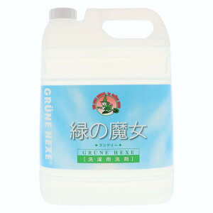 ΂̖ h[ Ɩp 5L ~}XN[PA5000mL t̐ ߗޗp e hCc  @ ƕ @ pCvN[i[ rǑ| oCIEnCeN | ySz