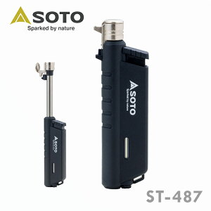 o[i[ g[` SOTO KXo[i[XChKXg[` Vxm SOTO C^[ ^o[i[ o[i[ ԉ KXC^[ KX [U LvObY o[xL[ AEghA Lv Lv