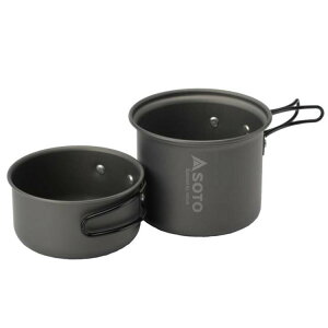 �A���~�N�b�J�[�Z�b�g M SOD-510�N�b�J�[ �R�b�w�� �A���~ �A�E�g�h�A SOTO �N�b�J�[�A���~ �A���~�N�b�J�[ �V�x�m�o�[�i�[ �yB�z