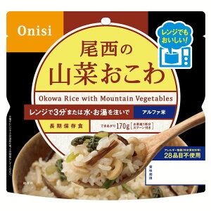 H ۑH dqWOK ̃At@ W{V[Y R؂ oR Lv hД~ At@ Xv[t [OXgbN hЗpi Hi y[ցz