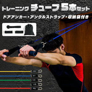 `[uZbg 23-213tBbglX _CGbg N ̊g[jO GNTTCY g[jO g[jO`[u g `[u ؃g[2512SX]