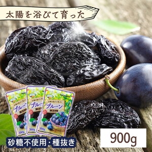 `Yv[ 300g×3 i900gj  v[ 900g Y `bNt `Y sgp 픲v[ e 픲 hCt[c y[ցz