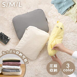 x|[` k s kgx|[` IS-ATVP-S-IV gx|[` k s k|[` |[` kobO ߗ [ o ֗ObY S M L oj _[NO[ N[