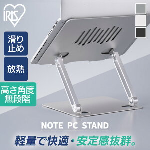 m[gPCX^h Vo[PC p\RX^h PC iK y ω׏d4kg hɂ X^CbV ~ߕt Hsv Sy l炵 M 芴 Vv 