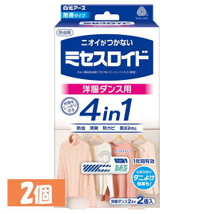 y2Zbgzh ߗ ^X ~ZXCh m_Xp 2 1Nh h ߗ ~ZXCh m_X 1N  ΂ݖh~ hJr ߗ ^Cv ~ZXCh