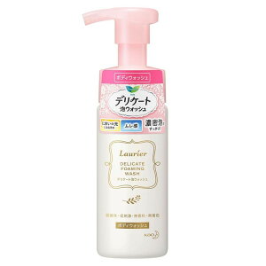 {fB\[v {fBEHbV fP[g][ G fP[gAEHbV 150ml {fB\[v {fBEHbV fP[g][ A^Cv  tFPA pi o Sg