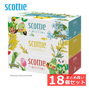 y18Zbgzyʌiz{bNXeBbV eBbV |P XRbeB eBbV t[{bNX 250gi500j 3pbN fUC {bNX eBbV eBV[ 