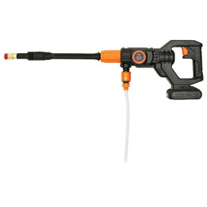 @ V[g K [dmininfB[K HDL-0210nfBK  |  ^b`WCg O ԑ| x_| ԉ |