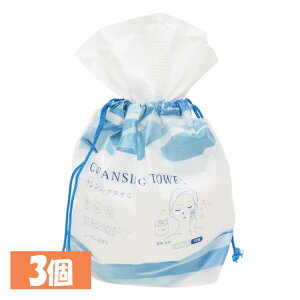 pՕi ƒ뎆 y3ZbgzNWO^I HDL-8460 NWO ^I  e G CN 炩  z ĝ