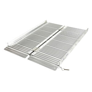 X[v A~ i A~X[v92cm ASP-92072X[v A~ i i 92cm ] oCN  Ԃ   H H A~X