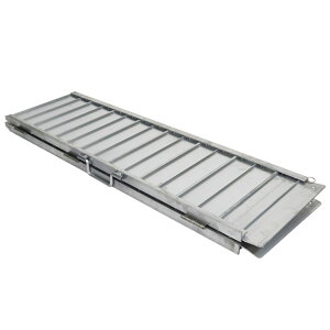 X[v A~ i A~X[v122cm ASP-12272X[v A~ i i 122cm ] oCN  Ԃ   H H A~X