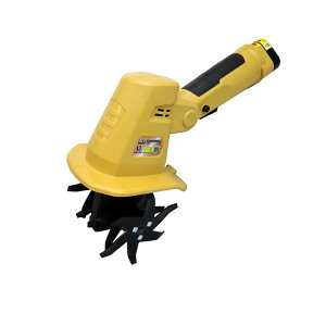 ƒp[dnfBk^@ukv CG[ AHK-10Wk^@ d [d | |H Ԓd ƒ؉ nfBk^@ yN  yBz