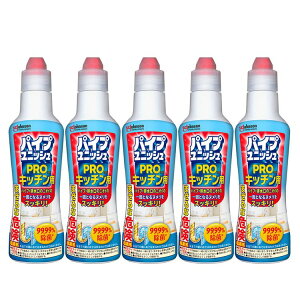 y5ZbgzpCv r pCv pCvjbVPRO Lb` 400g W\ pCvjbV pCvN[i[ k  jIC r L Lb` pCv pCv