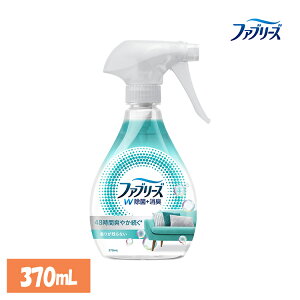 LXv[ ۃXv[ { t@u[YW 肪cȂ 370ml L F L  gC  ߗށEzi P&G