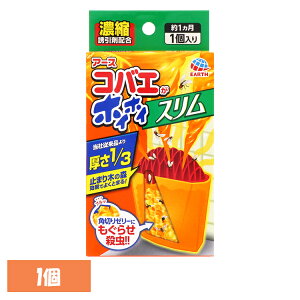 PApi ΂ A[X RoGzCzC X oG [ ߊl 쏜 Lb` 䏊 [[ X A[X[2512SX]