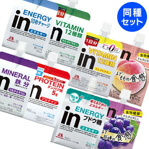 y36zXiin[[Xi C[[ GlM[ 180g 150g J[ ʏ`5 H@ r^~ `[W H Xi GlM[ }`r^~ veC }`~l uhE }