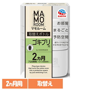 PApi SLu vO A[X }[ SLup ւ{g 2Jp [ MAMOROOM }CNq h   A[X