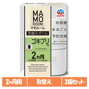 y3zPApi SLu vO A[X }[ SLup ւ{g 2Jp [ MAMOROOM }CNq h   A[X[2512SX]