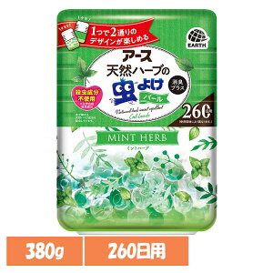 PApi r[Y h A[X VRn[u̒悯p[ ~gn[u 260p 380g [ F p[^Cv e VRn[u LvX A[X