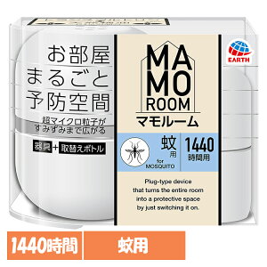 PApi MAMOROOM  A[X }[ p 1440ԗp [ }CNq h   vO A[X