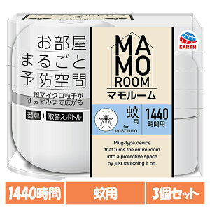 y3zPApi MAMOROOM  A[X }[ p 1440ԗp [ }CNq h   vO A[X