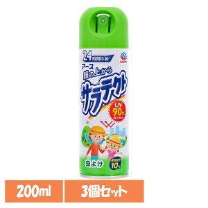 y3zPApi h UVJbg A[X ̏ォTeNg 200ml Ă 悯 A[X [ 1 Xv[ ȂȂ A[X