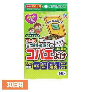 PApi 悯 oG RoGȂA[X S~p tbV~g 30p A[X [ 쏜 h S~ Lb` 䏊 L A[X