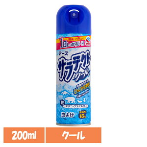 PApi h g[ A[X TeNg N[ 200ml Ă 悯 A[X [ 1 Xv[ N[ A[X