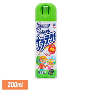 PApi h UVJbg A[X ̏ォTeNg 200ml Ă 悯 A[X [ 1 Xv[ ȂȂ A[X