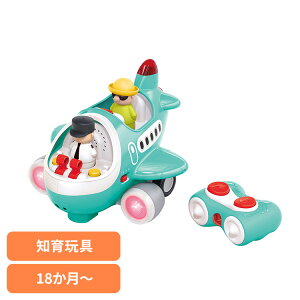  m qǂ ςIcłЂ TYHOLHE999500 mߋ ͂炭  s@ V vX`bN  qǂ 18J v[g a NX}X Mt