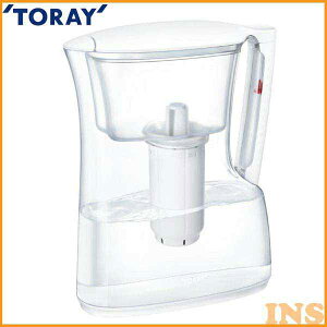 򐅊 gr[m |bg^ PTV[Y e 2.1L Xs[h Z ①ɂɎ܂ X݌v J[gbW ڈ\ PFOS PFOA   sb`[ 򐅃|bg |bg^