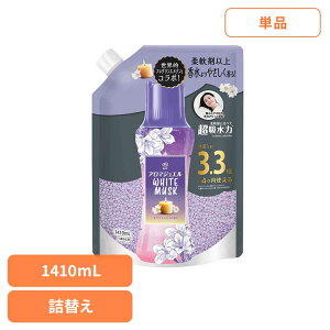 ܏_ _ mA mAA}WG zCgXN̍߂pTCY _ tr[Y _dグ Â mA L zCgXN ߂p l