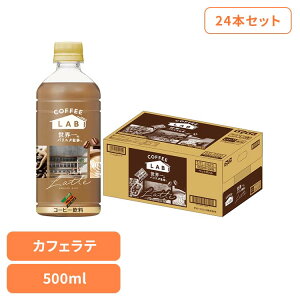 R[q[ R[q[ _Ch[uh eẼoX^ďC×24{ _Ch[ _Ch[uh R[q[  e  oX^ PET uh _Ch[hR [2512SX]